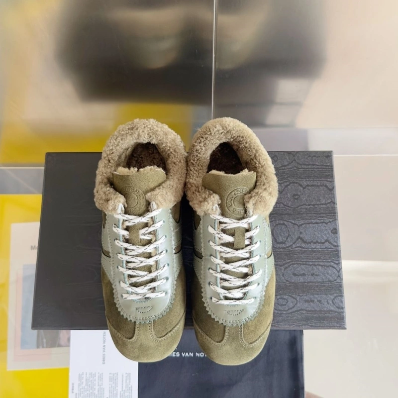 BestValue Othxr Sneakers 214574