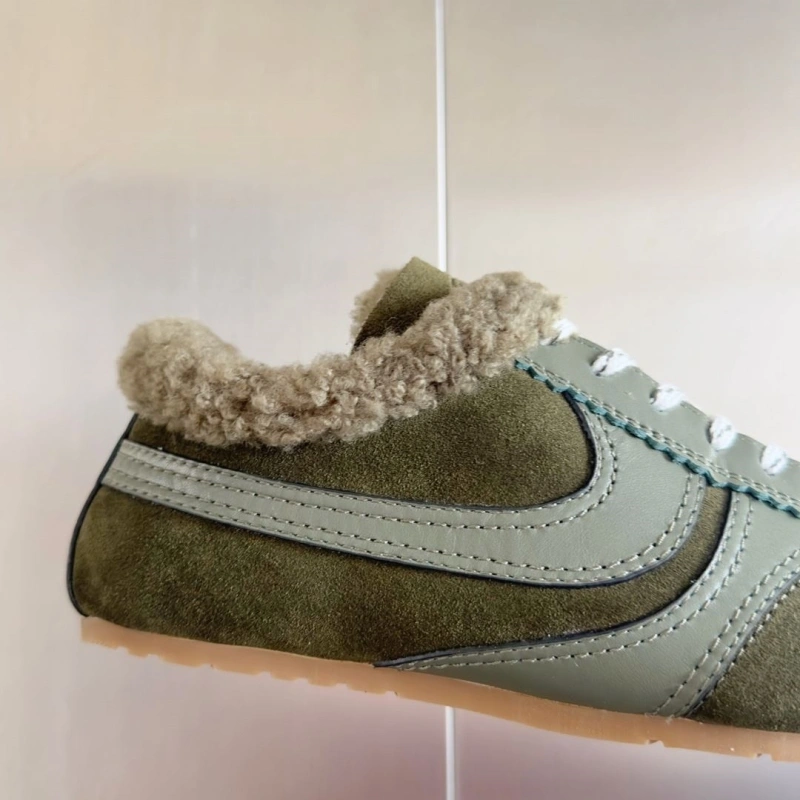 BestValue Othxr Sneakers 214574