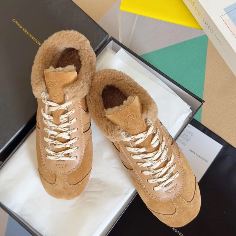 Reliable Othxr Sneakers 214580