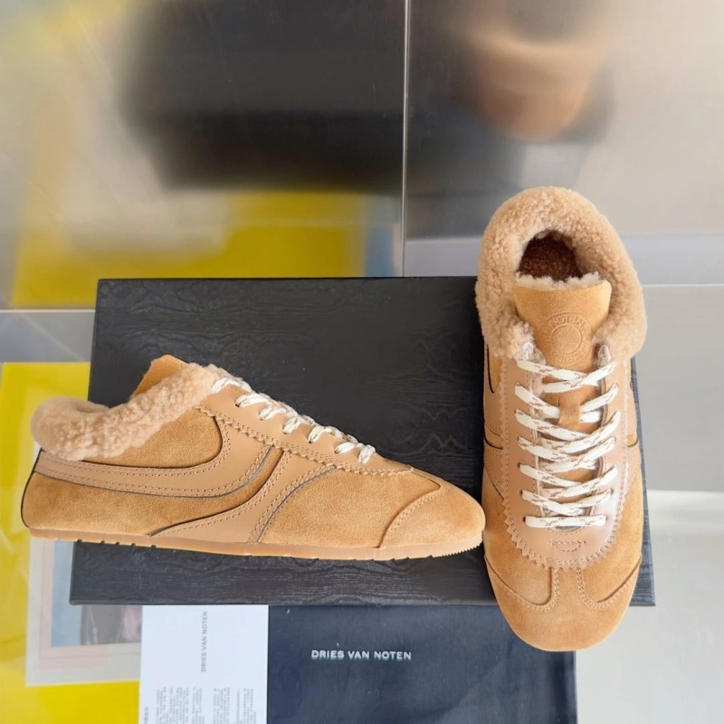 Reliable Othxr Sneakers 214580
