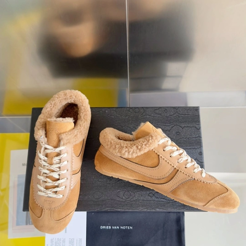 Reliable Othxr Sneakers 214580