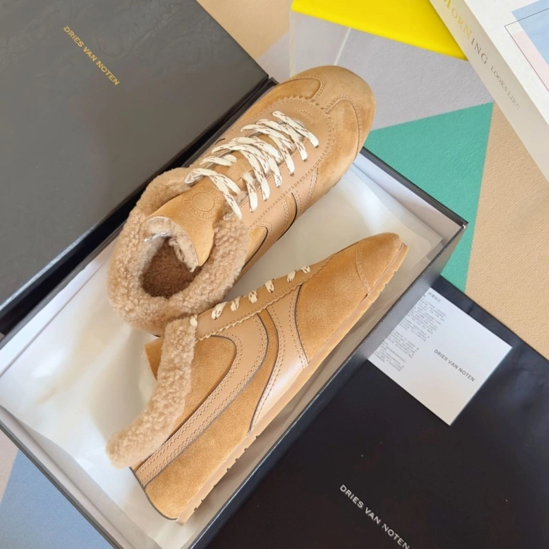 Reliable Othxr Sneakers 214580