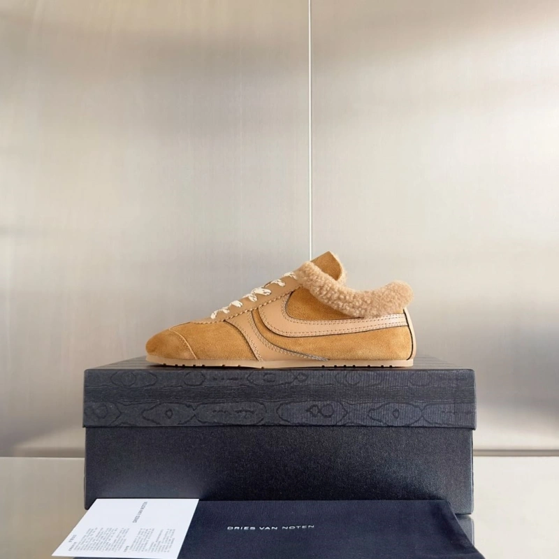 Reliable Othxr Sneakers 214580