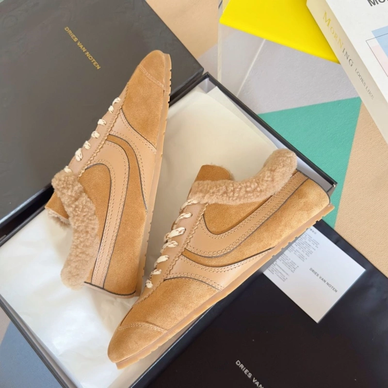 Reliable Othxr Sneakers 214580