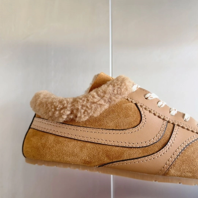 Reliable Othxr Sneakers 214580