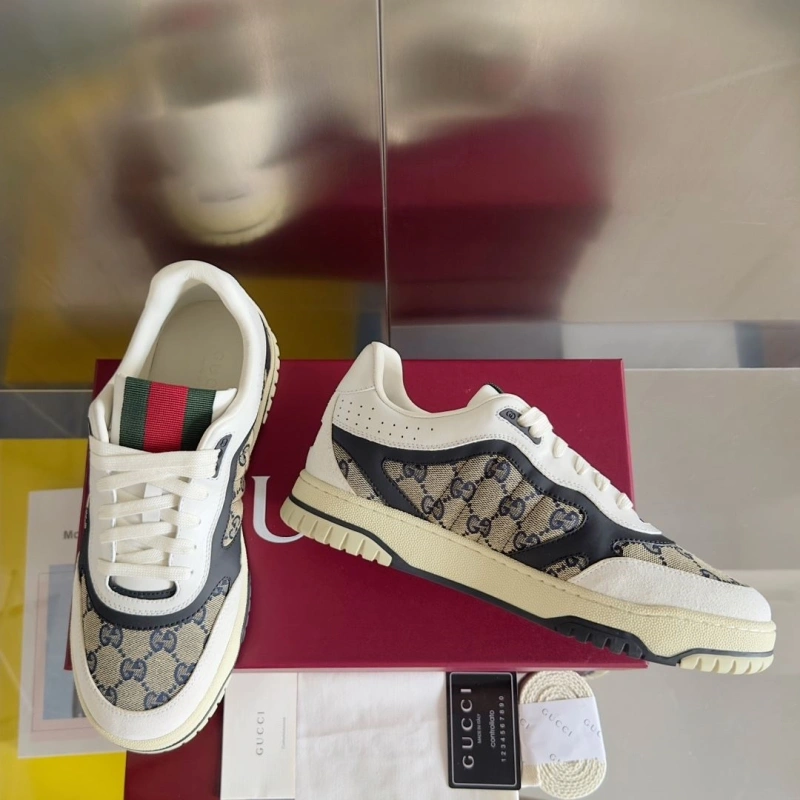 Gxccx Casual Shoes HighQuality 161487
