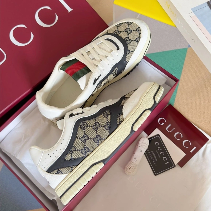 Gxccx Casual Shoes HighQuality 161487