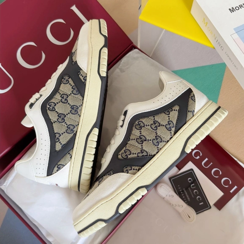 Gxccx Casual Shoes HighQuality 161487