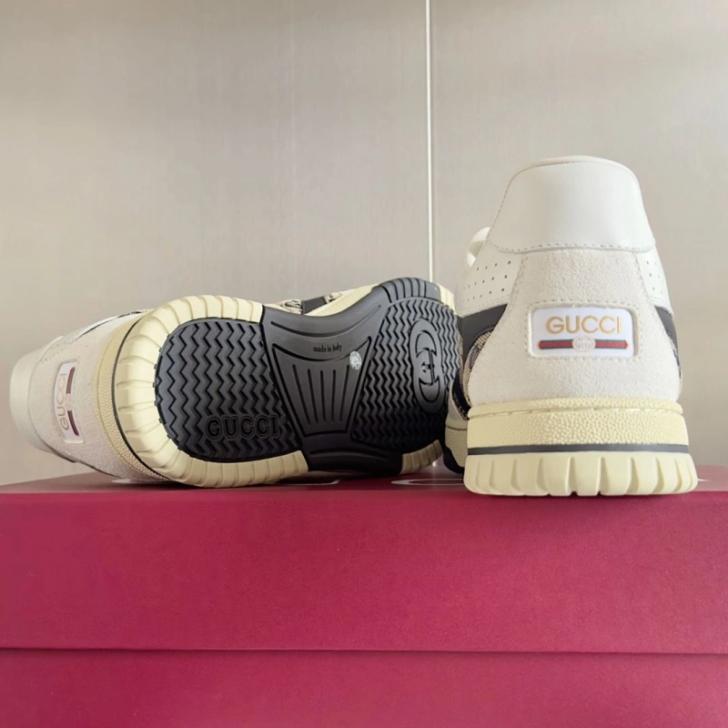 Gxccx Casual Shoes HighQuality 161487