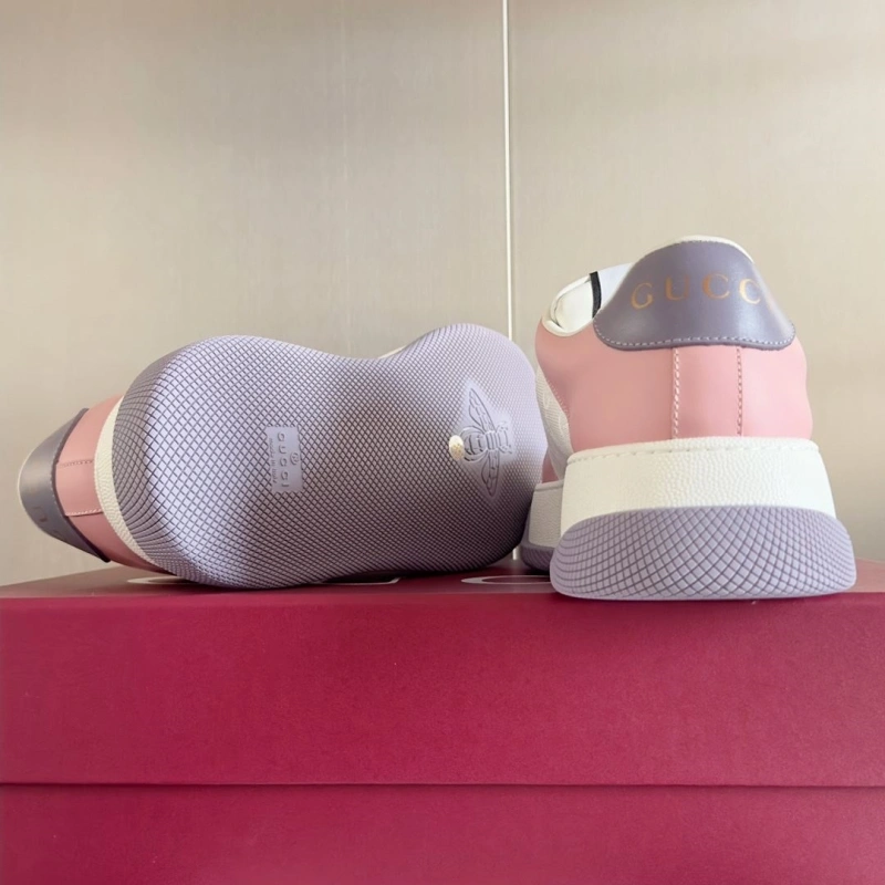 Gxccx Casual Shoes Vibrant 161485