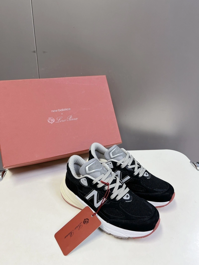 Efficient Othxr Sneakers 214577