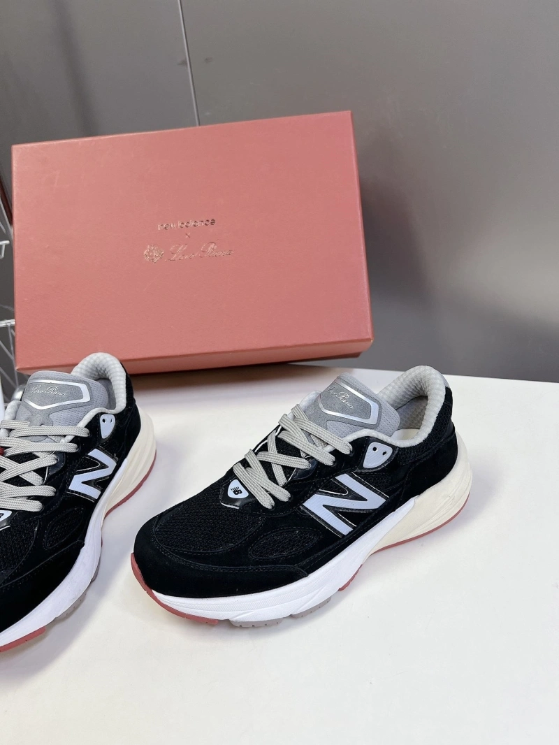 Efficient Othxr Sneakers 214577