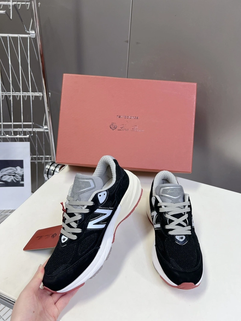 Efficient Othxr Sneakers 214577