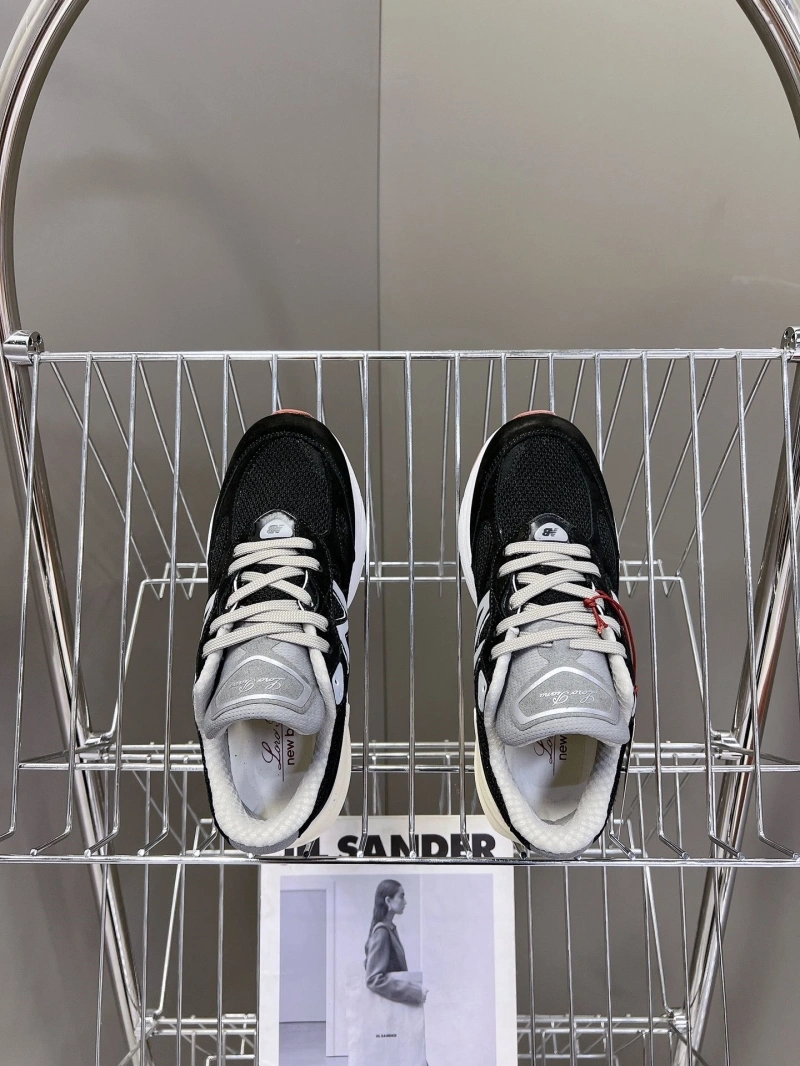 Efficient Othxr Sneakers 214577