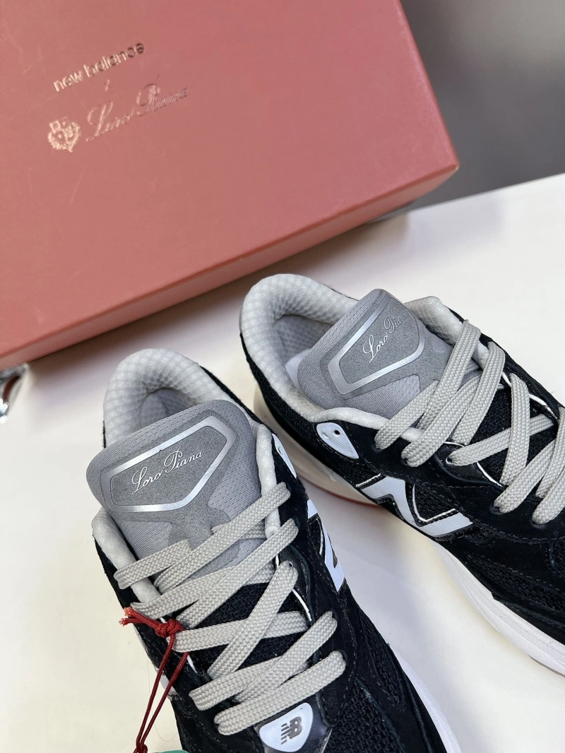 Efficient Othxr Sneakers 214577