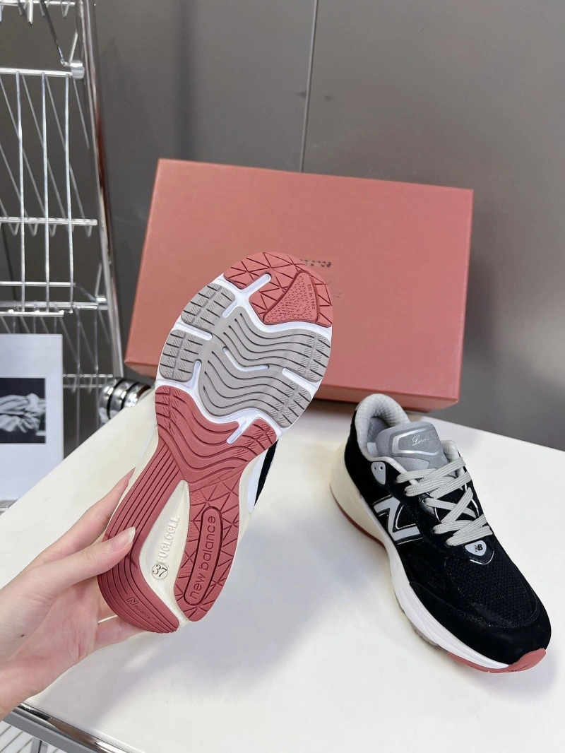 Efficient Othxr Sneakers 214577