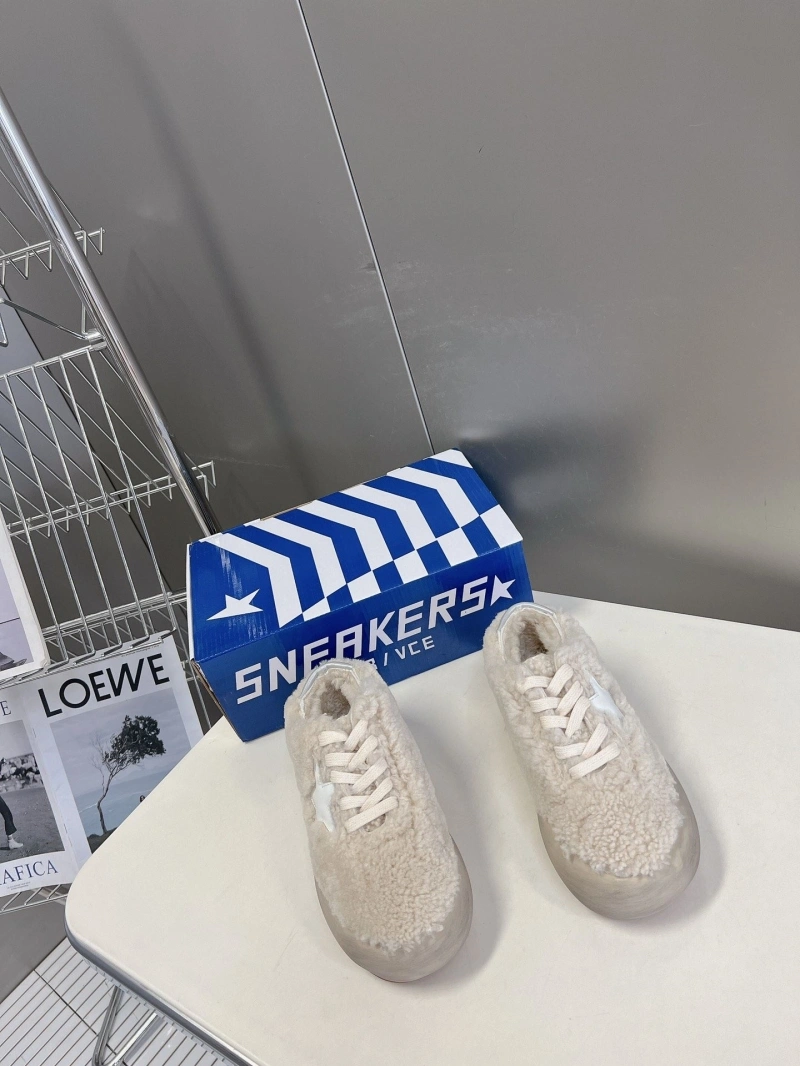 DailyWear Othxr Sneakers 214566