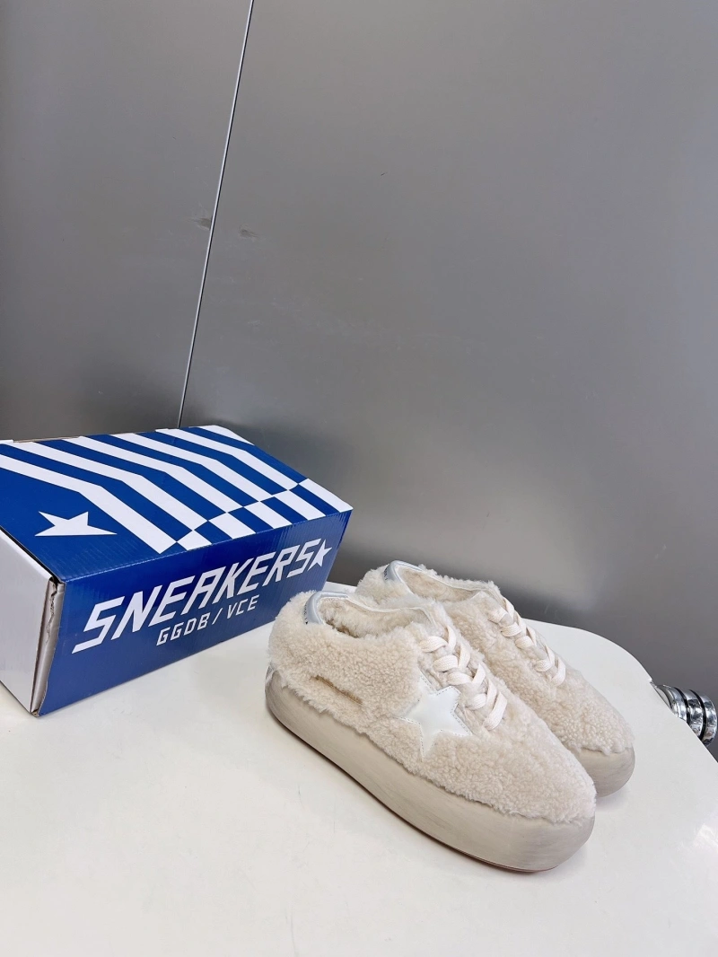 DailyWear Othxr Sneakers 214566
