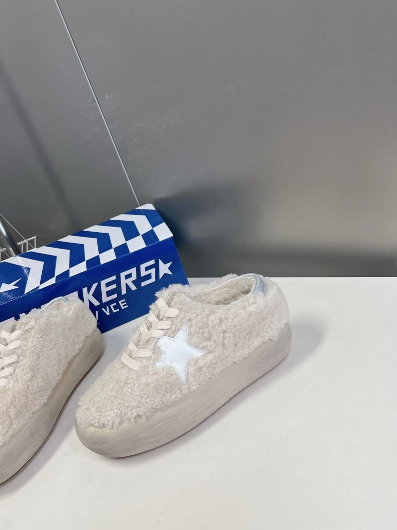 DailyWear Othxr Sneakers 214566
