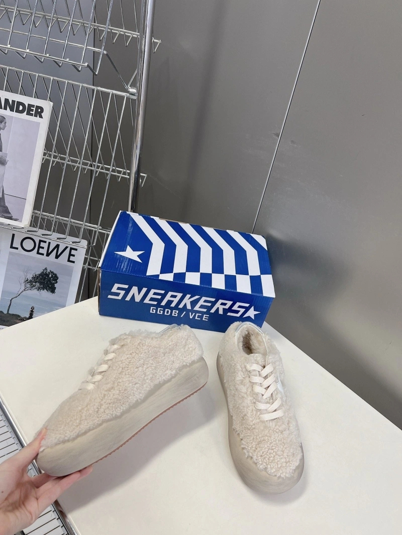 DailyWear Othxr Sneakers 214566