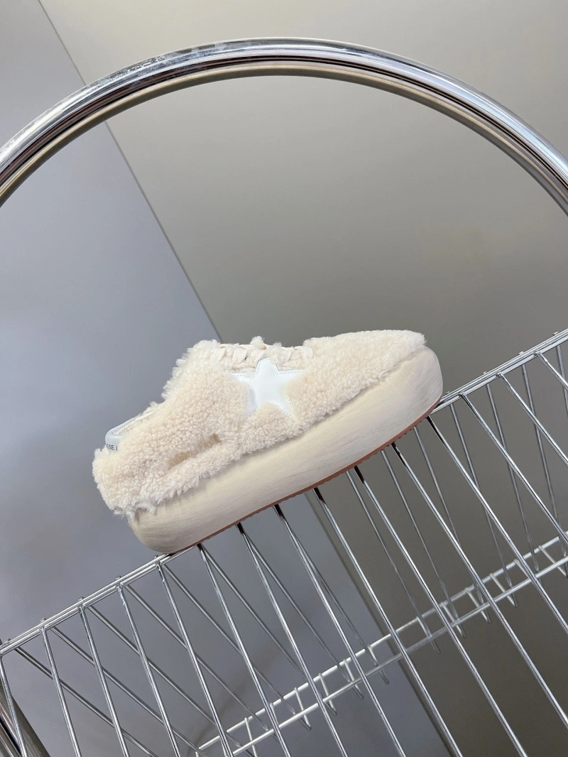 DailyWear Othxr Sneakers 214566