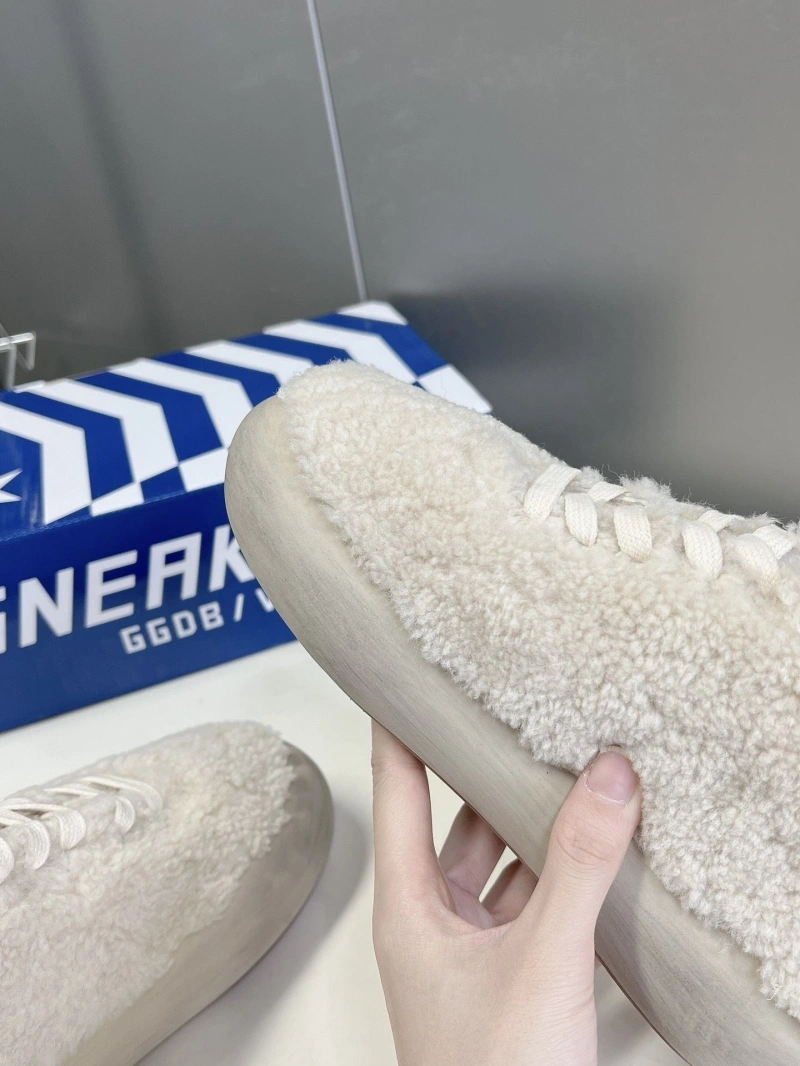 DailyWear Othxr Sneakers 214566