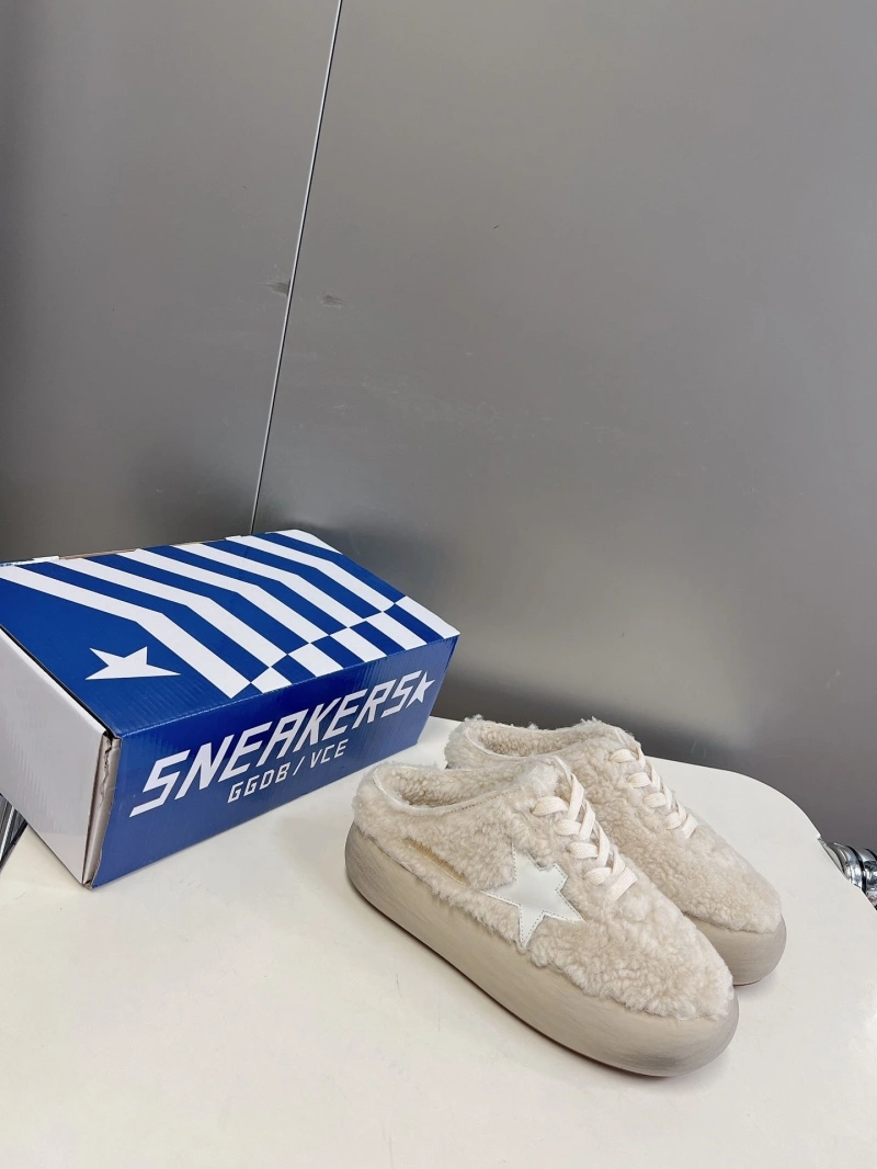 Othxr Sneakers Durable 214568