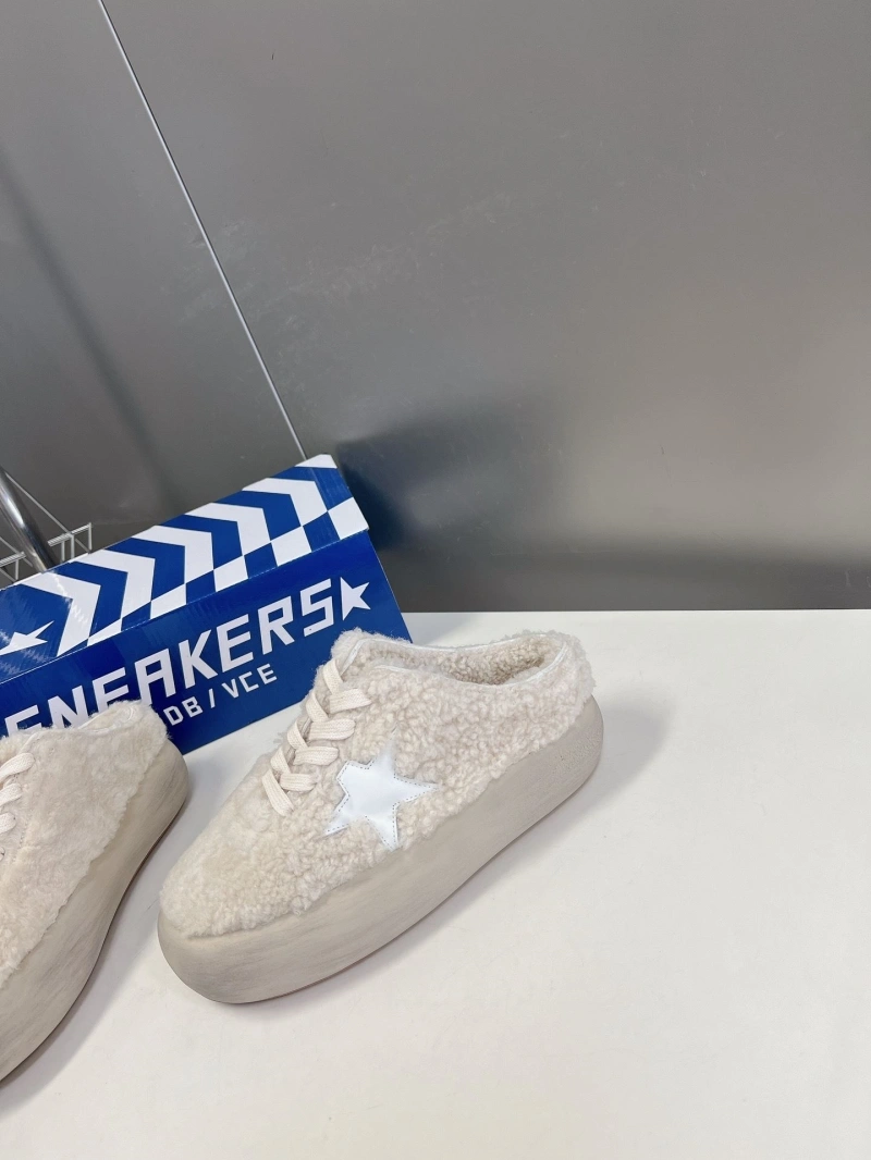 Othxr Sneakers Durable 214568