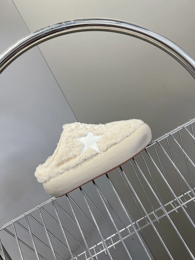 Othxr Sneakers Durable 214568