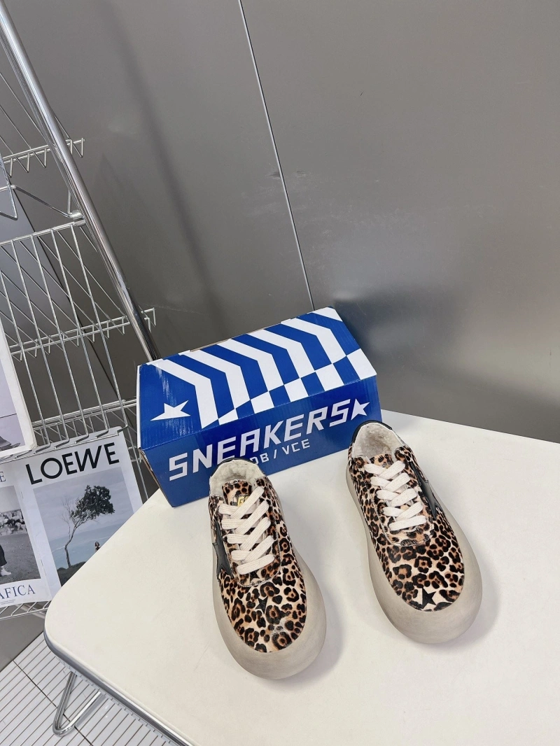 Minimalist Othxr Sneakers 214571