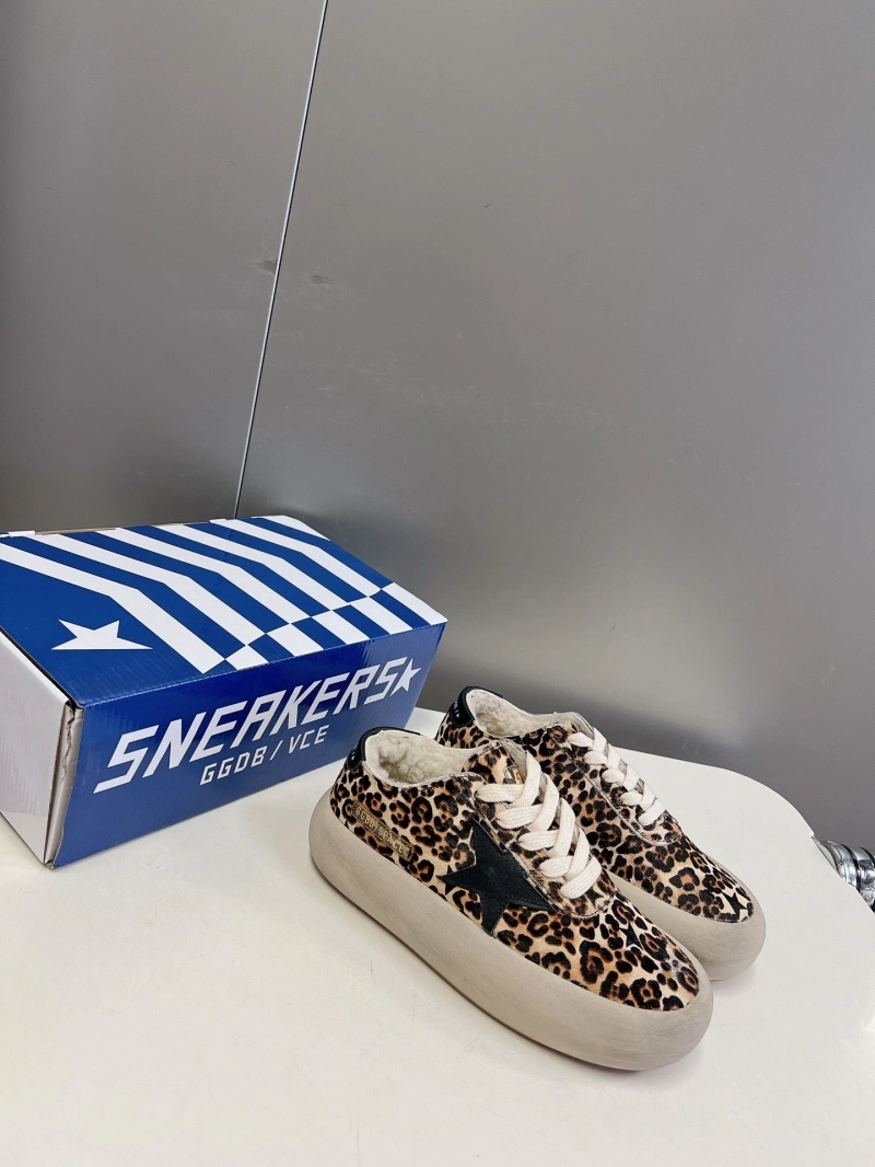 Minimalist Othxr Sneakers 214571