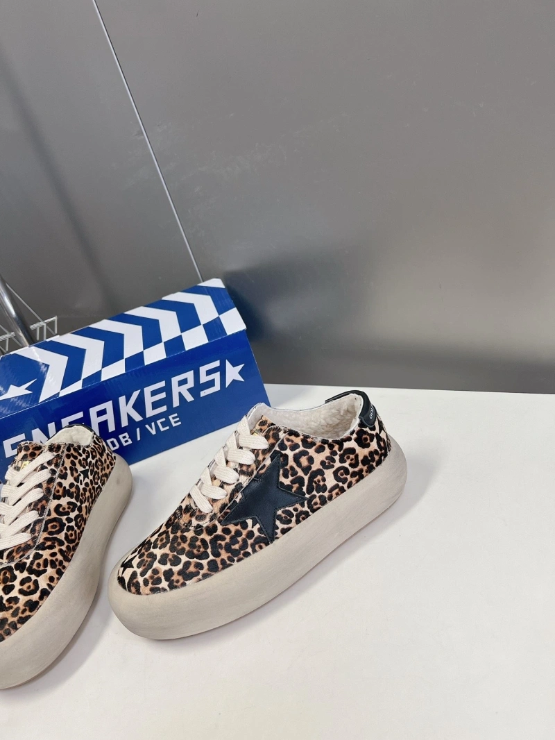 Minimalist Othxr Sneakers 214571