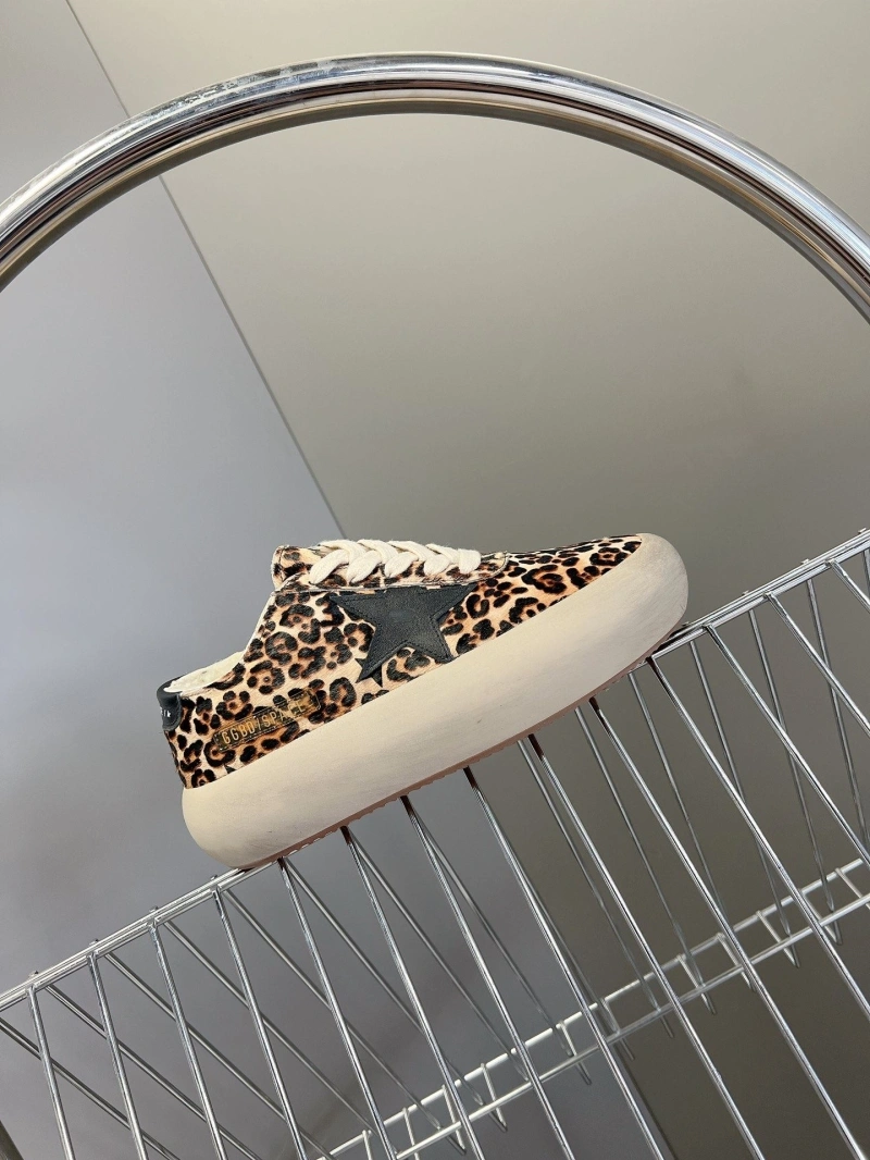 Minimalist Othxr Sneakers 214571
