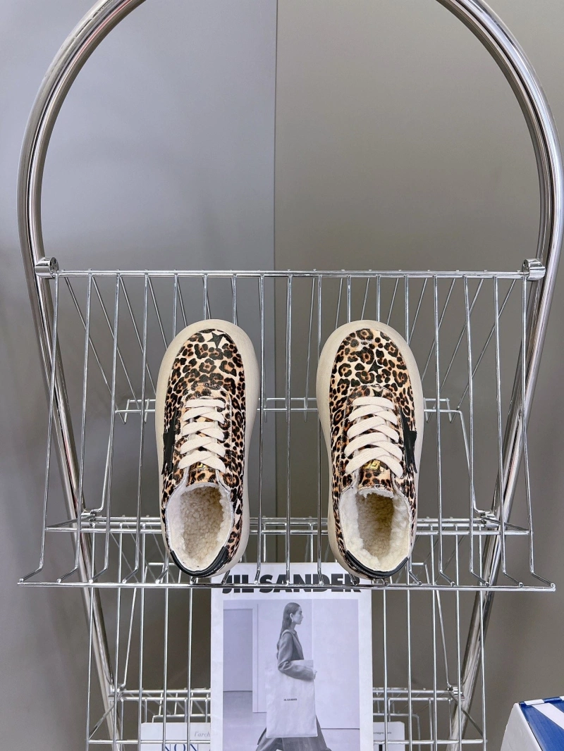 Minimalist Othxr Sneakers 214571