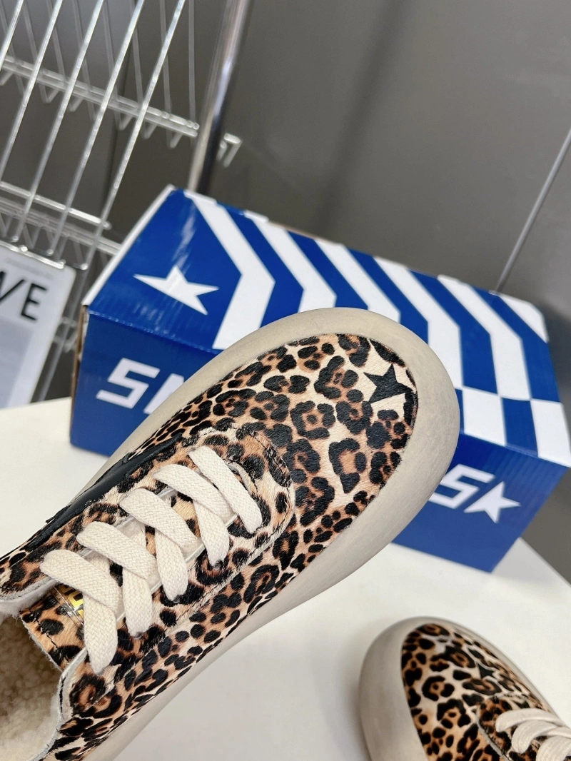 Minimalist Othxr Sneakers 214571