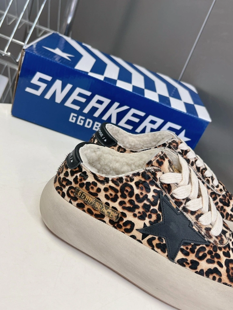Minimalist Othxr Sneakers 214571