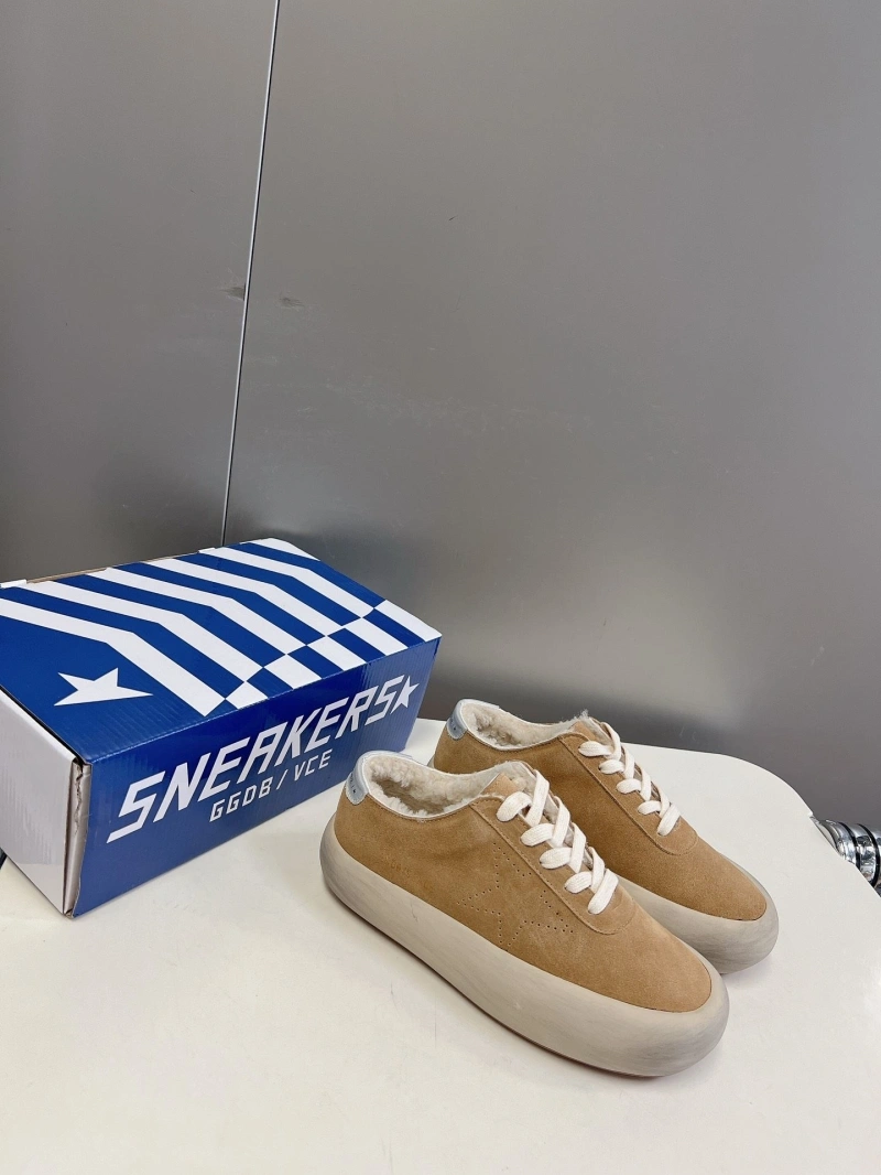 Unique Othxr Sneakers 214561