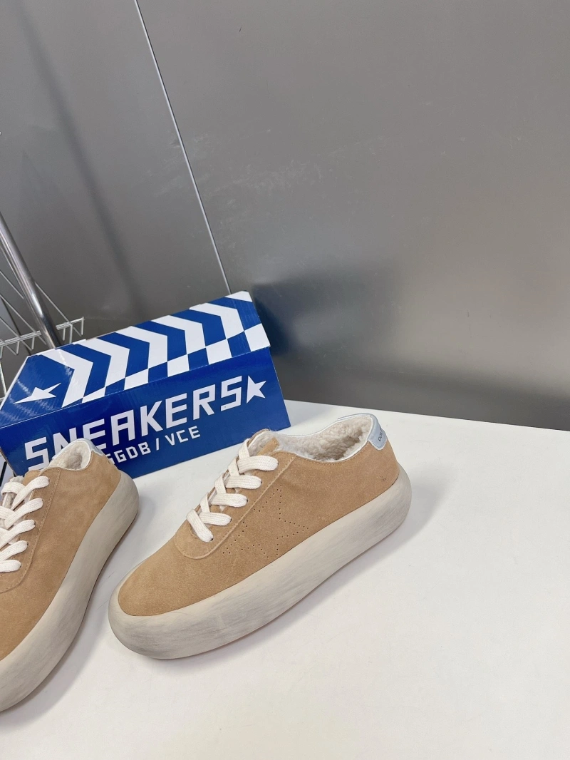 Unique Othxr Sneakers 214561