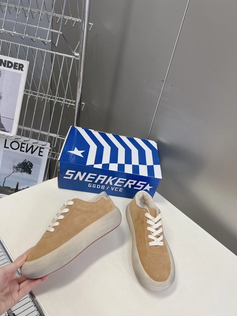 Unique Othxr Sneakers 214561