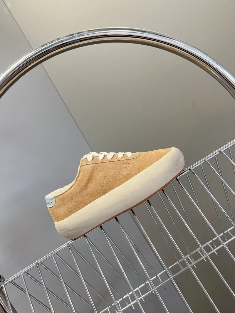 Unique Othxr Sneakers 214561