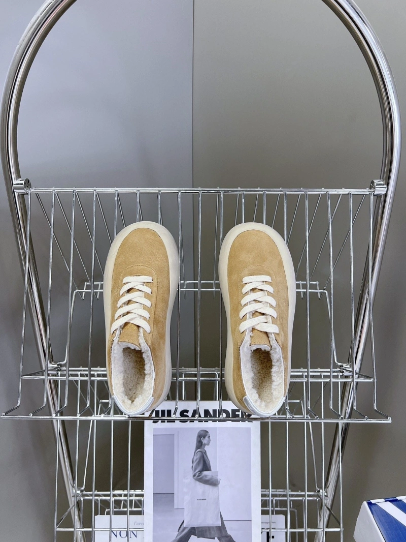 Unique Othxr Sneakers 214561