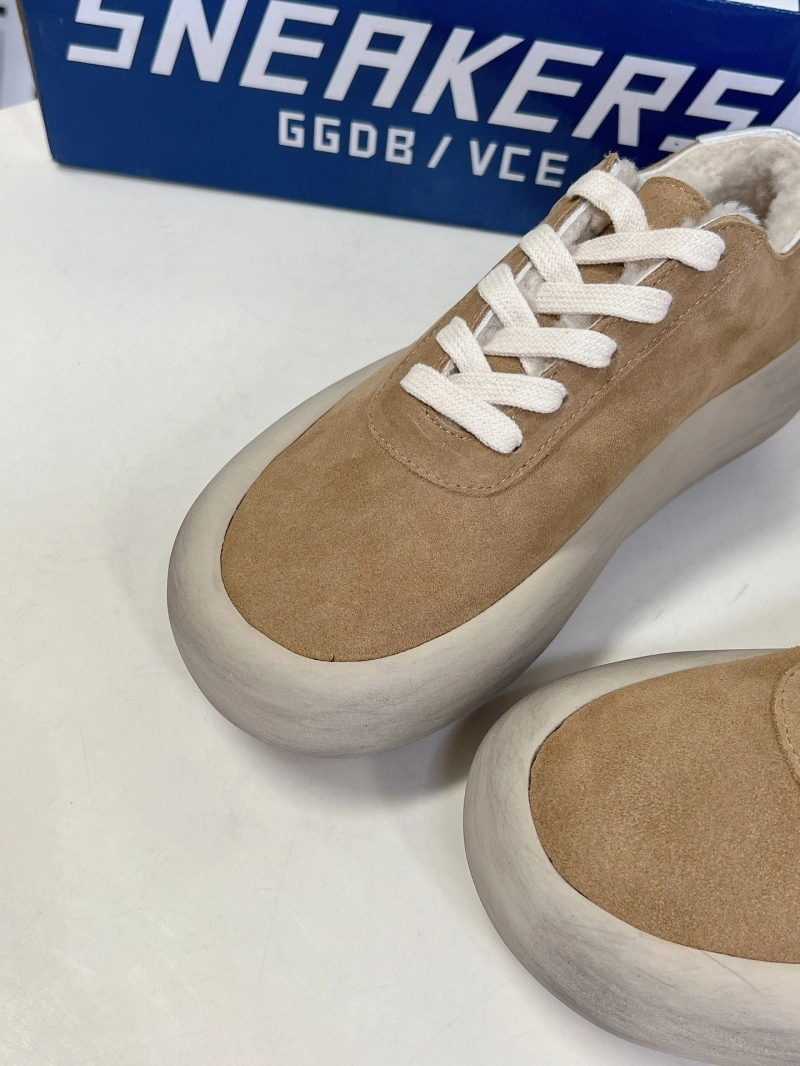 Unique Othxr Sneakers 214561
