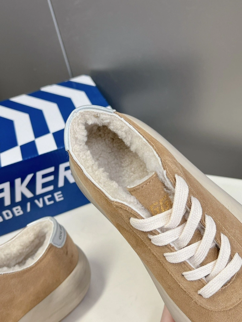 Unique Othxr Sneakers 214561