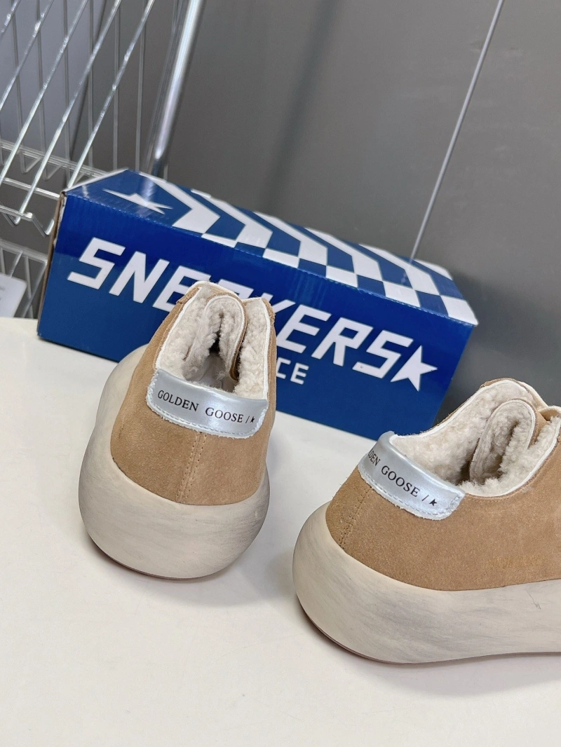 Unique Othxr Sneakers 214561