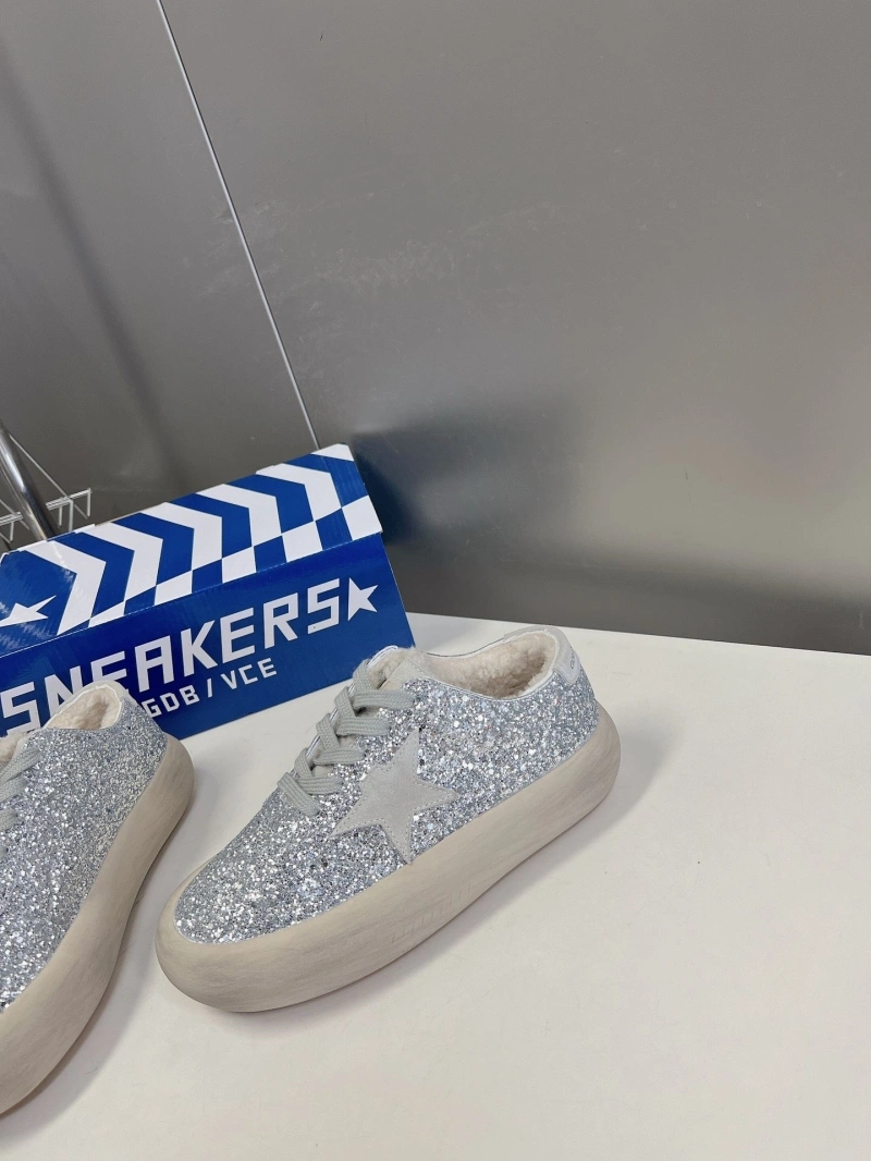 EyeCatching Othxr Sneakers 214559