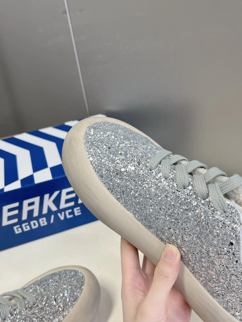 EyeCatching Othxr Sneakers 214559