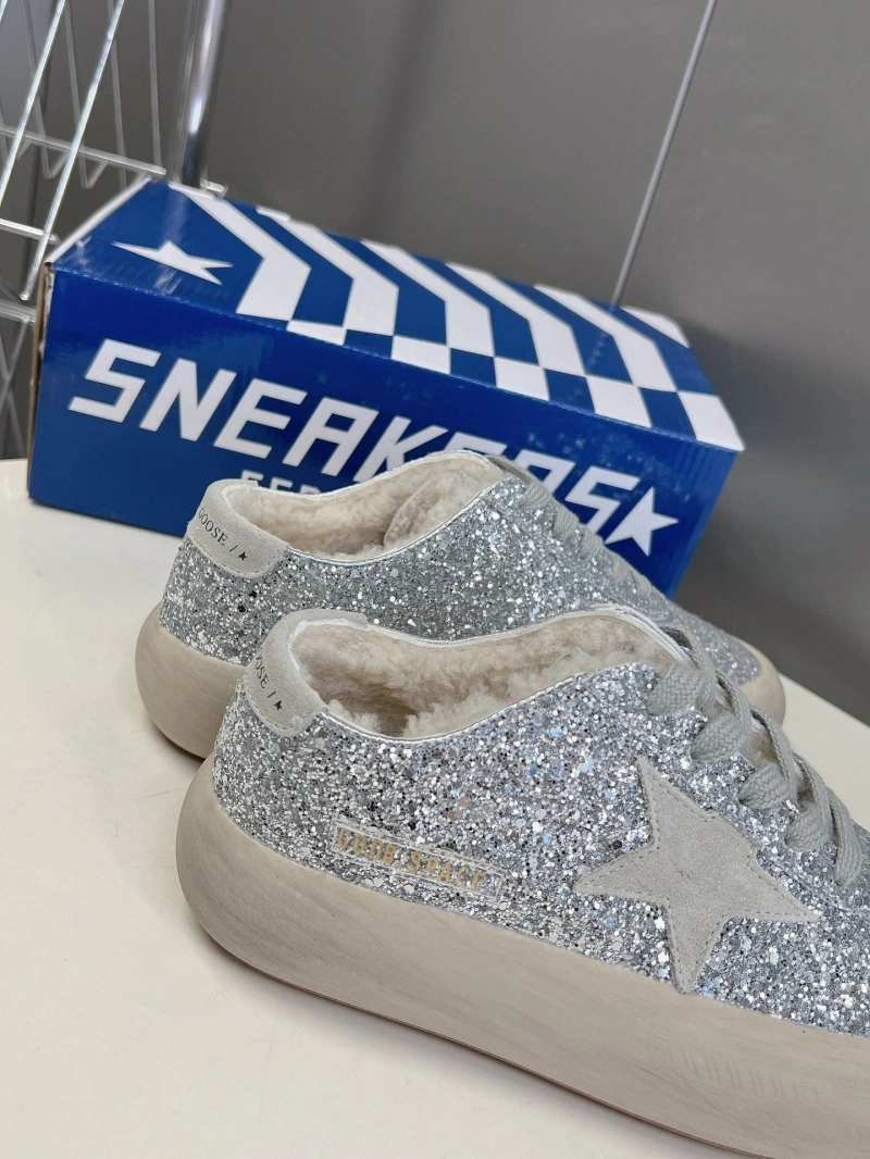 EyeCatching Othxr Sneakers 214559