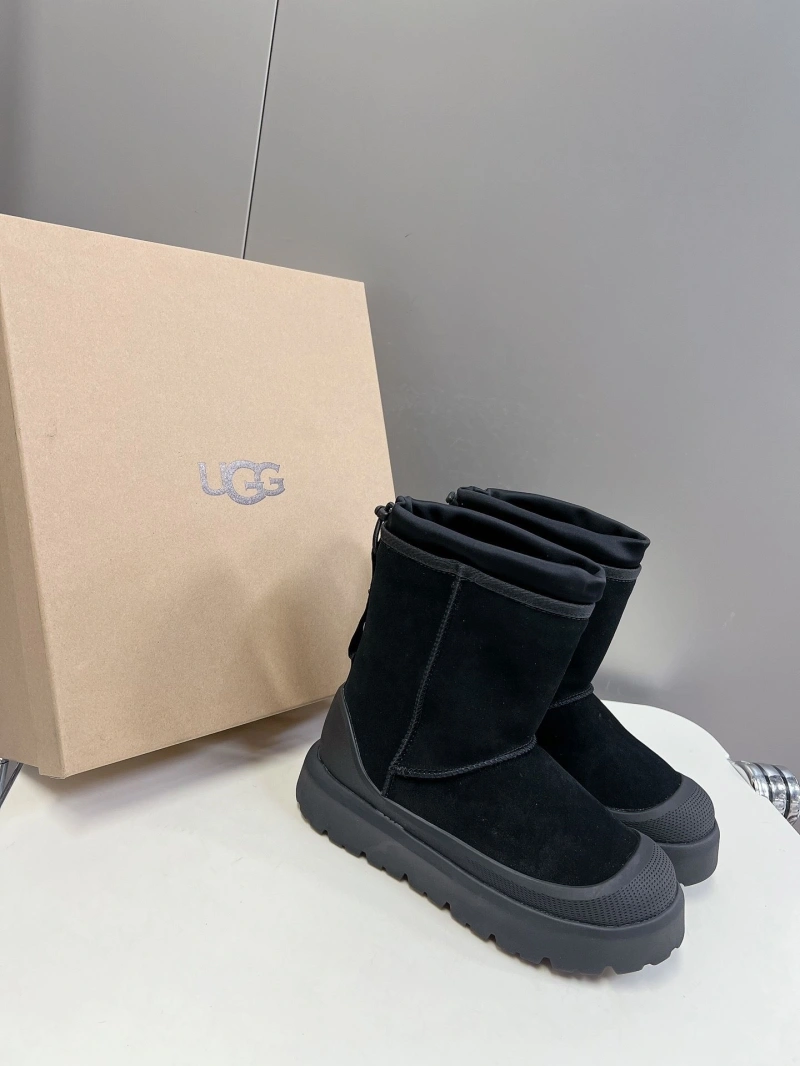 Comfortable Othxr Boots 215190