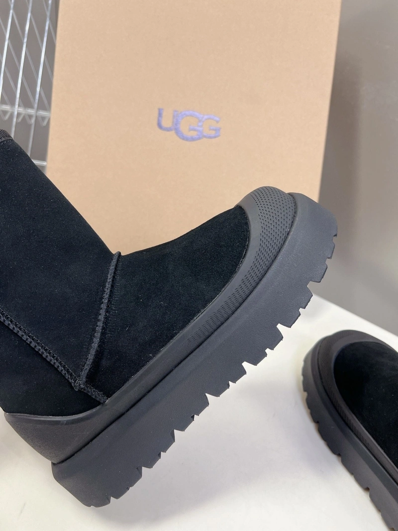 Comfortable Othxr Boots 215190