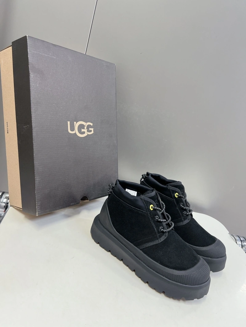 Trendsetting Othxr Sneakers 214578